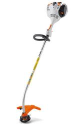 STIHL FS 50 C-El Ruohotrimmeri Ac C5-2