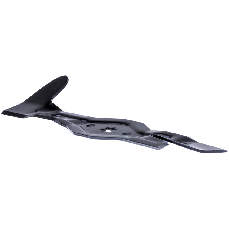 HUSQVARNA Terä 92cm, CRD 3-1 Oikea