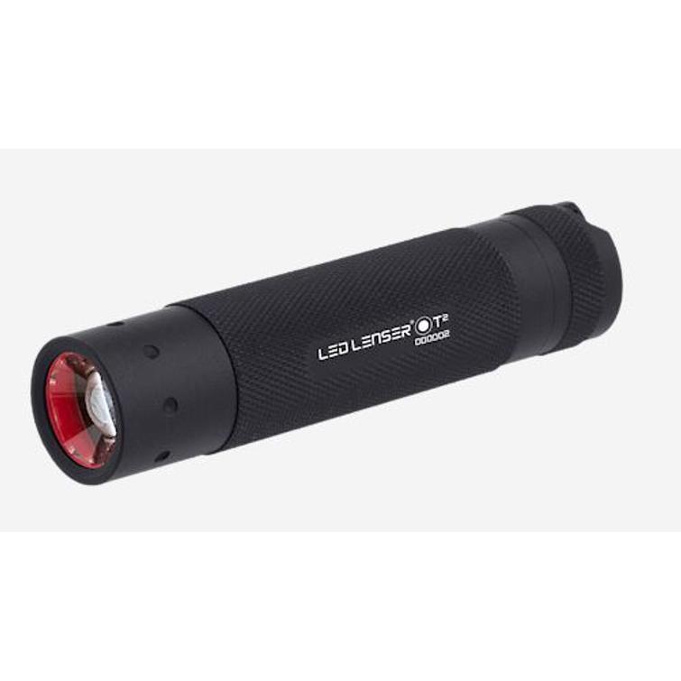 POLARIS Oil Service kit PS-4 Ranger/RZR 900/1000