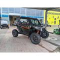 POLARIS RZR 64 XP 1000 EPS - Onyx Black