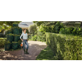 STIHL HSA 60.1 Akkukäyttöinen pensasleikkuri,