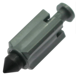 B&S Uimurin neulaventtiili 696136