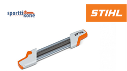 STIHL Viilanpidike (2-In-1 viilanpidikkeelle) 3/8"P 4,0mm