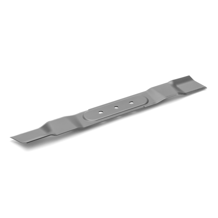 HUSQVARNA BLADE MULCHER ACCESSORY