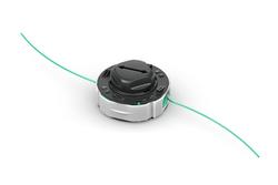 STIHL Siimakela 2,0 mm Siimalla Ac C 3-2