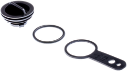 HUSQVARNA PLUG KIT P12,P15,P2