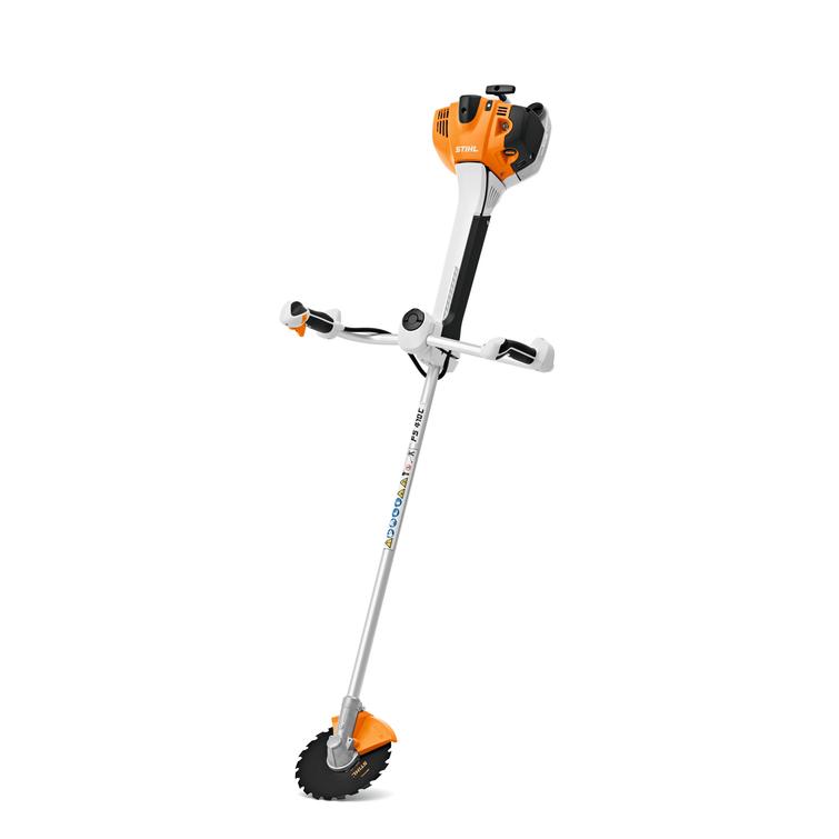 STIHL FS 410.0 C-EM K Raivaussaha