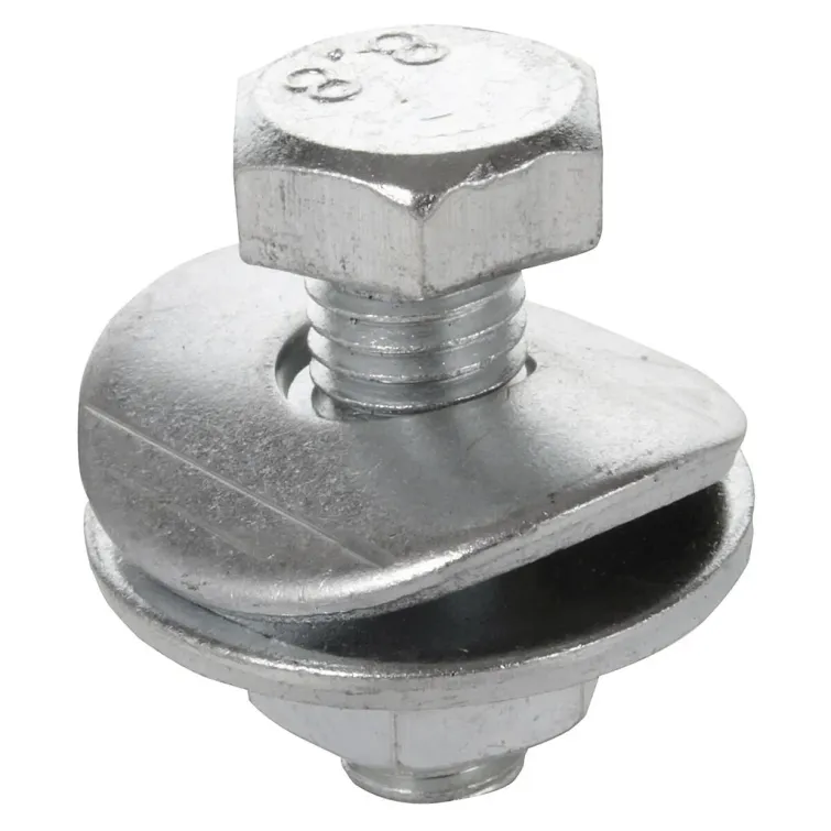 PYSÄYTIN (41X41MM)