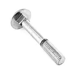 STIGA Carriage Bolt M8 X 55