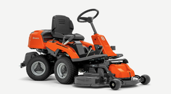 HUSQVARNA R 214C, C94, HS413AE, HYDRO