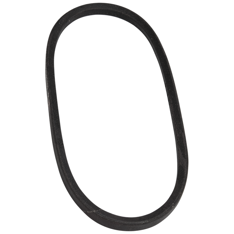 HIHNA LM 21" WB53SE Moott./VA
