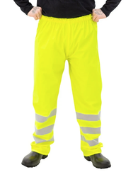 SADEHOUSUT 4XL PRONSSI FL.KELT LK2 EN204