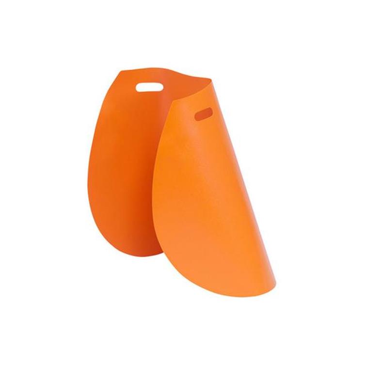 STIHL Niskasuojus Gr3C Function, Univers 70018842297