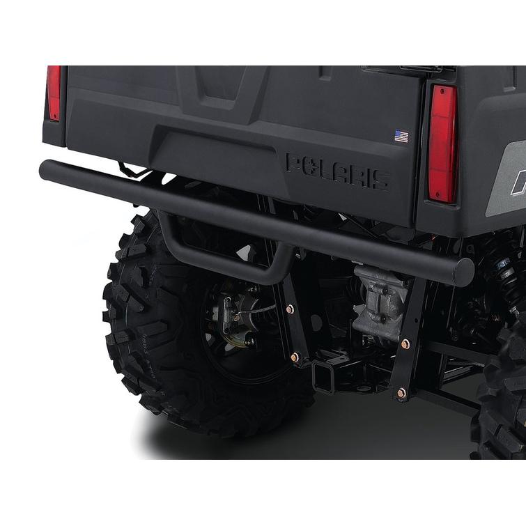 POLARIS STANDARD REAR BUMPERRGR 400/500
