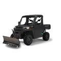 POLARIS Ranger Diesel EPS TALVIPAKETTI