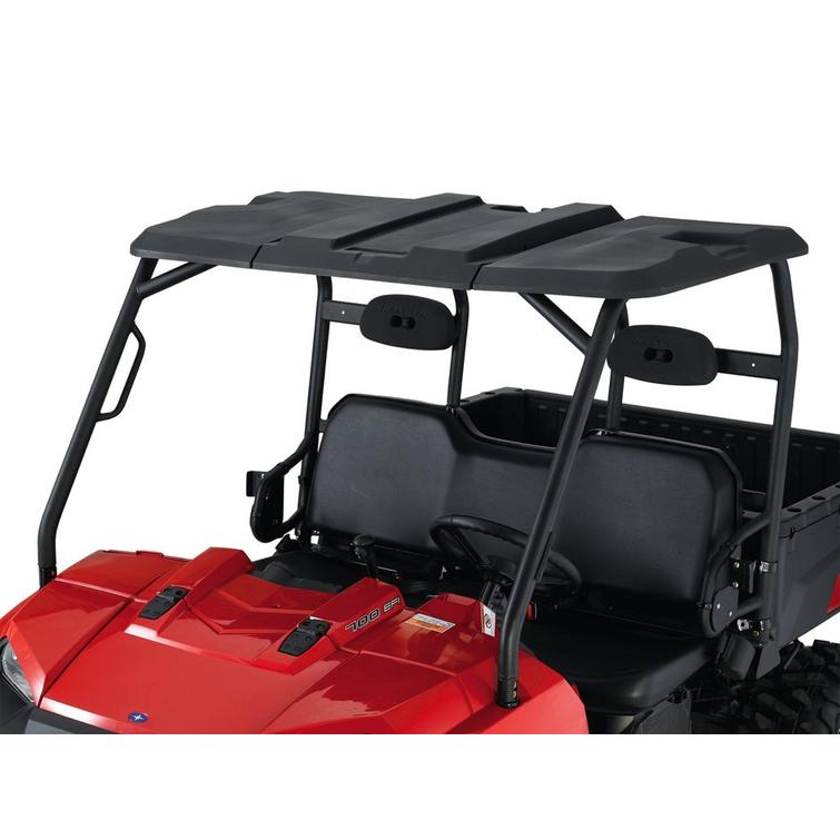 POLARIS SPORT ROOF 3PIECE