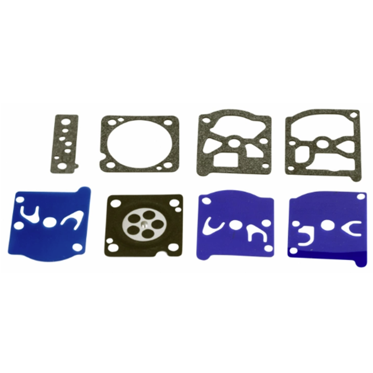 HUSQVARNA KALVOSARJA, 455, 545, 550 AT