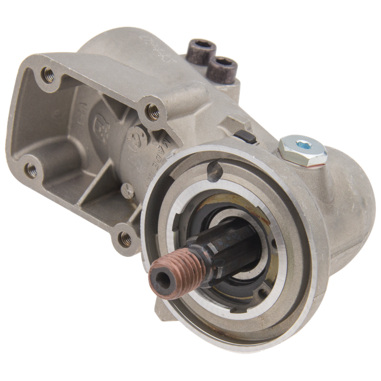 HUSQVARNA KULMAVAIHDE