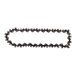 MILWAUKEE TER&Auml;KETJU 3/8X152X1,1MM M12FHS
