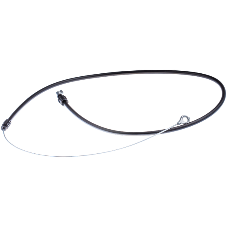 HUSQVARNA WIRE WIRE WIRE