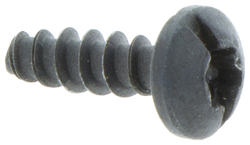 RUUVI M5X16 5032132-16