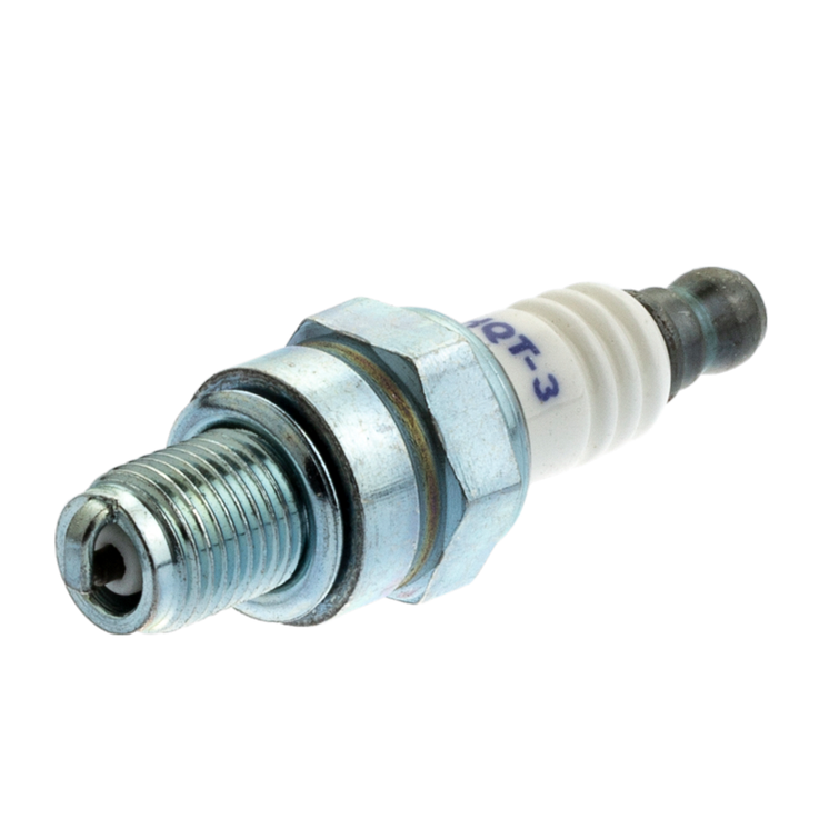 HUSQVARNA TULPPA HQT-3