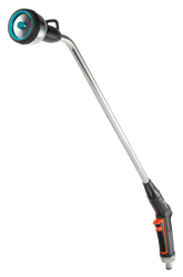 GARDENA KASTELUVARSI PREMIUM SPRAYER