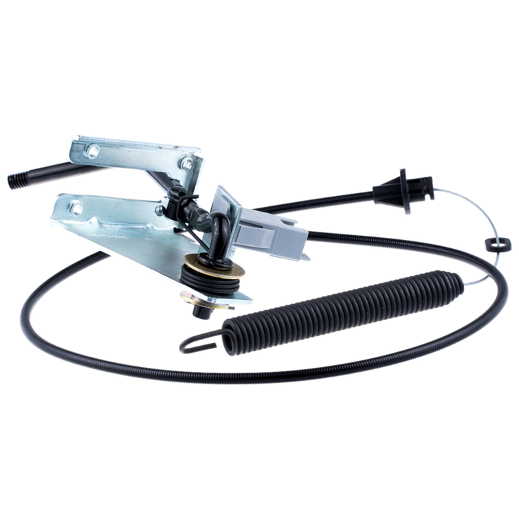 HUSQVARNA CABLE CLUTCH.CABLE.ASM/42"MOWE
