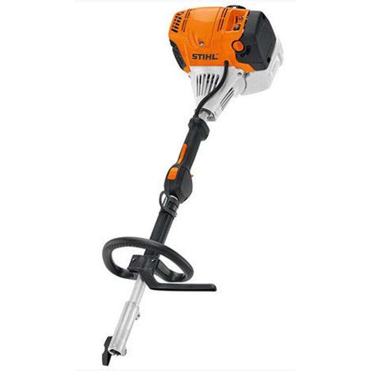 STIHL Km 131 R Kombimoottori 4-MIx