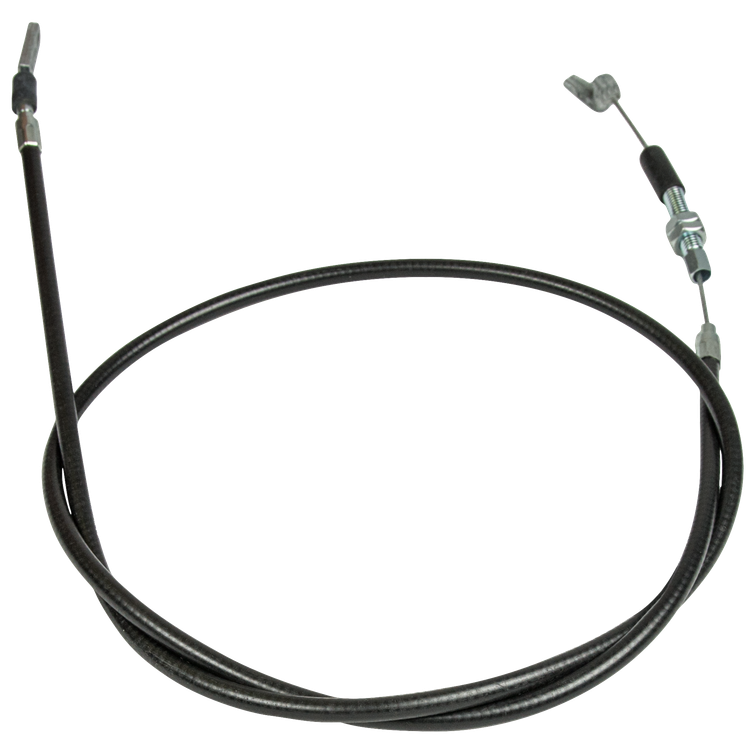 HUSQVARNA BRAKE WIRE