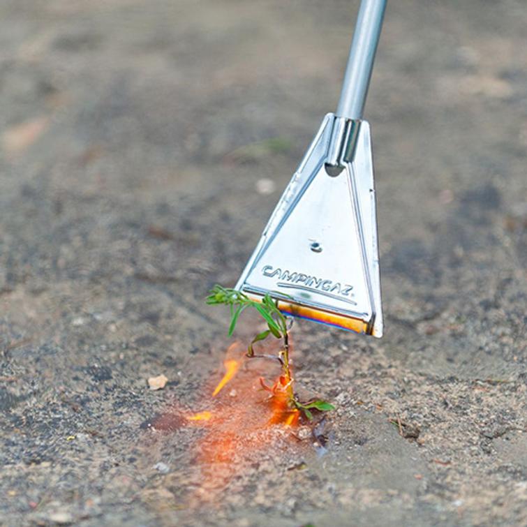 GARDEN TORCH GT2000 PZ RIKKAKASVIPOLTIN 32-3000004248