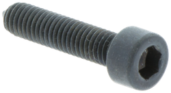HUSQVARNA SCREW