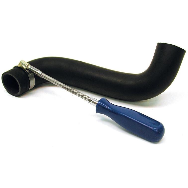 LETKUNKIRISTINMEISSELI  7MM