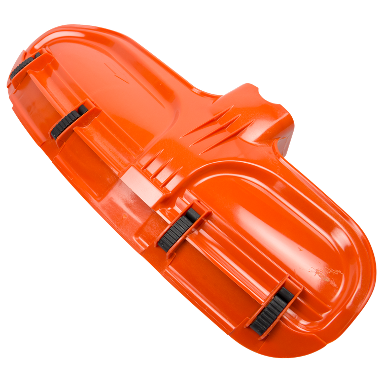 HUSQVARNA COMBI SUOJA 335/535RX