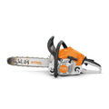 STIHL MS 212 C-BE Moottorisaha,35cm/14",63PD3
