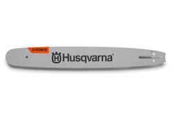 HUSQVARNA Terälevy X-Force 13 .325 1,3 m