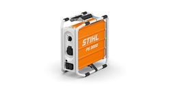 STIHL Ps 3000.0 Latauystukikohta