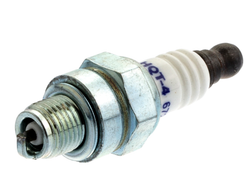 HUSQVARNA TULPPA HQT-4