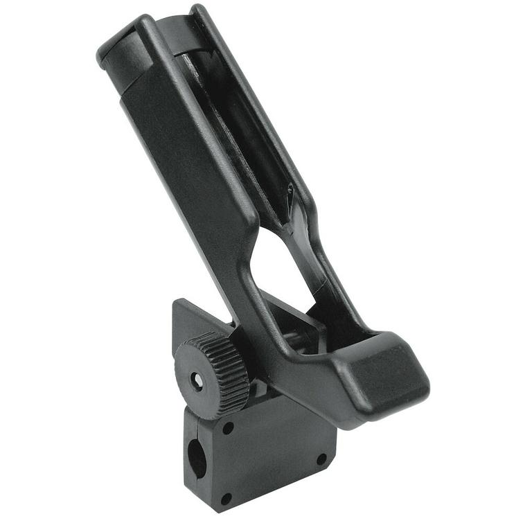 VAPATELINE LAITA/KAIDEKIIN. Y VE914