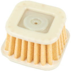 HUSQVARNA AIR FILTER H572 HD NW