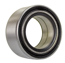 POLARIS SEALED BALL BEARING; 44 X 72 X 33.1