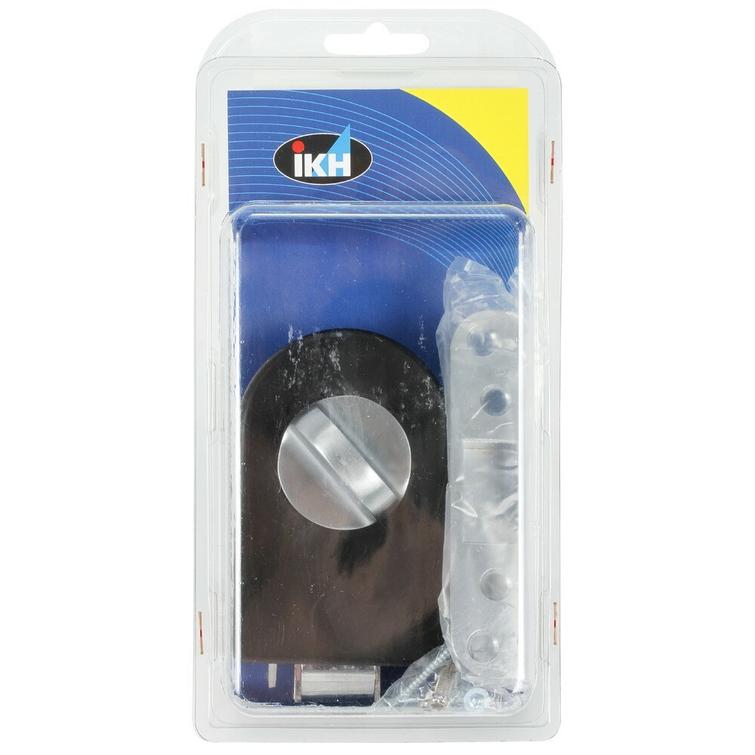 PINTALUKKO ILMAN AVAINPESÄÄ B9091