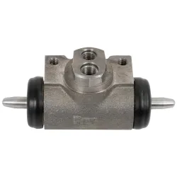 JARRUN TY&Ouml;SYLINTERI VALMET 661900