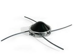SIIMAPÄÄ FLEXIBLADE 4-SIIMA