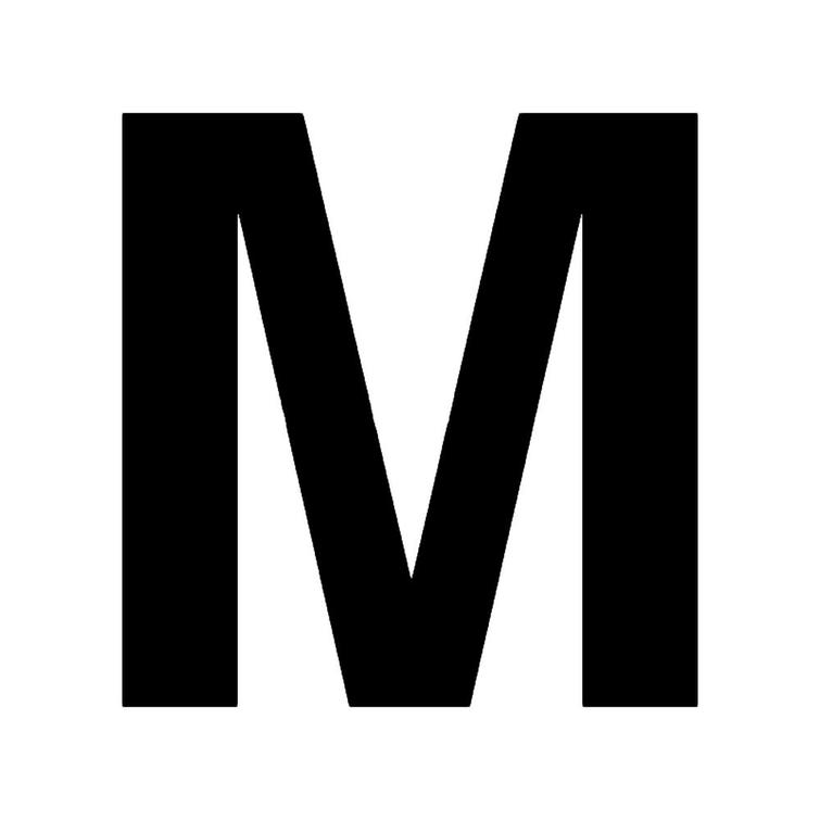 IRTOKIRJAIN M TARRA 100MM TRIK100M