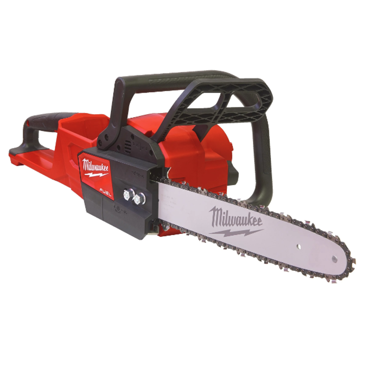 MILWAUKEE AKKUKETJUSAHA M18 FCHS35-0