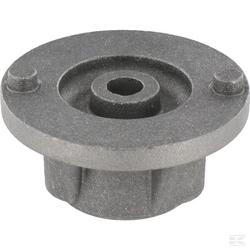 STIGA Blade Boss D=22.2Mm