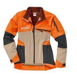 STIHL DYNAMIC VENT KES&Auml;PUSERO XXL