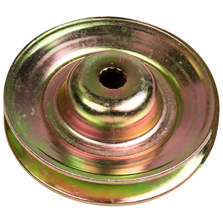HUSQVARNA PULLEY !