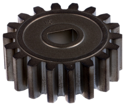 HUSQVARNA PINION PRO